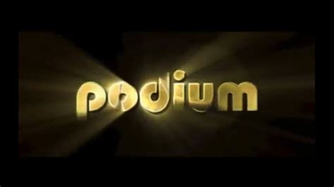 podium film complet streaming.